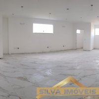 SALAS COMERCIAIS