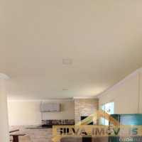 CASA ALTO PADR�O