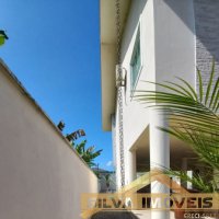 CASA ALTO PADR�O