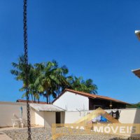 CASA ALTO PADR�O