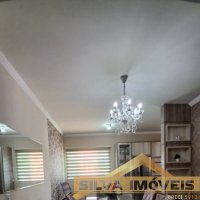 CASA ALTO PADR�O