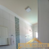 CASA ALTO PADR�O