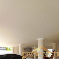 CASA ALTO PADR�O