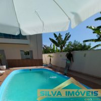 CASA ALTO PADR�O