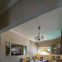 CASA ALTO PADR�O