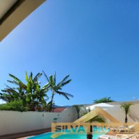 CASA ALTO PADR�O