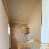 CASA ALTO PADR�O