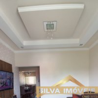 CASA ALTO PADR�O