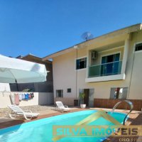 CASA ALTO PADR�O