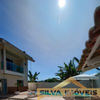 CASA ALTO PADR�O