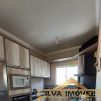 CASA ALTO PADR�O