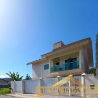 CASA ALTO PADR�O