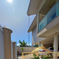 CASA ALTO PADR�O
