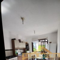LINDA CASA NO CENTRO