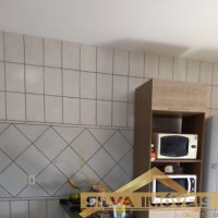 LINDA CASA NO CENTRO
