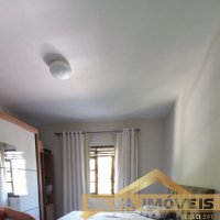 LINDA CASA NO CENTRO