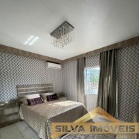 2 APARTAMENTOS COM 3 SALAS COMERCIAIS