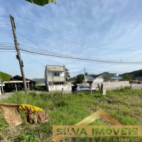 terreno na tajuba 2