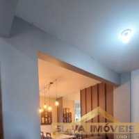 APARTAMENTO 3 DORMITORIOS 
