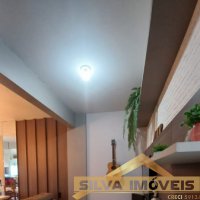 APARTAMENTO 3 DORMITORIOS 