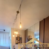 APARTAMENTO 3 DORMITORIOS 