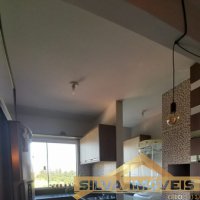 APARTAMENTO 3 DORMITORIOS 