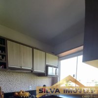 APARTAMENTO 3 DORMITORIOS 