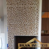 APARTAMENTO 3 DORMITORIOS 