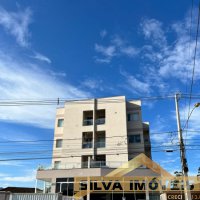 APARTAMENTO 3 DORMITORIOS 