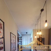 APARTAMENTO 3 DORMITORIOS 