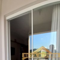 APARTAMENTO 3 DORMITORIOS 