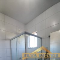 APARTAMENTO 3 DORMITORIOS 