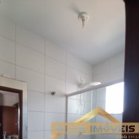 APARTAMENTO 3 DORMITORIOS 
