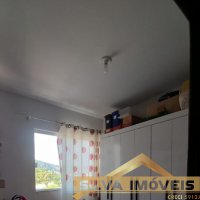 APARTAMENTO 3 DORMITORIOS 