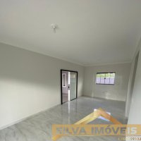 CASA NO CENTRO