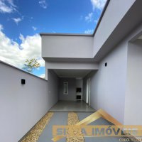 CASA NO CENTRO