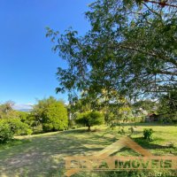 Terreno Centro de S�o Jo�o Batista