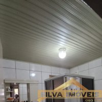 OTIMA PROPRIEDADE LOCALIZADA NO CARDOZO