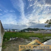 LOTE BAIRRO TAJUBA 2