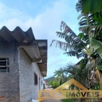 OTIMA PROPRIEDADE LOCALIZADA NO CARDOZO