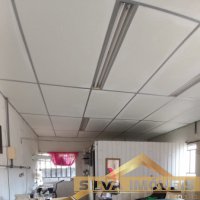 OTIMA PROPRIEDADE LOCALIZADA NO CARDOZO