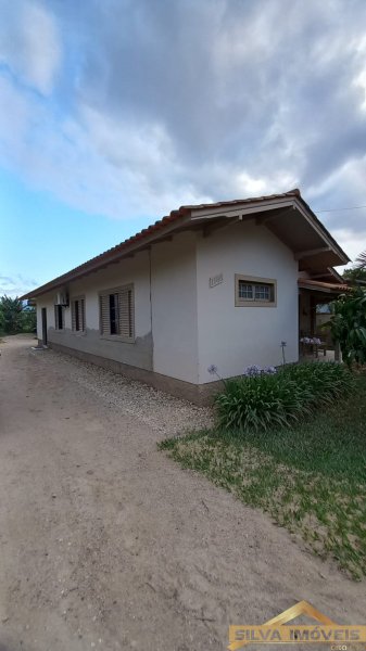 OTIMA PROPRIEDADE LOCALIZADA NO CARDOZO