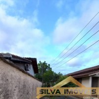 OTIMA PROPRIEDADE LOCALIZADA NO CARDOZO
