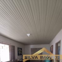 OTIMA PROPRIEDADE LOCALIZADA NO CARDOZO