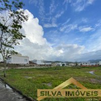 LOTE BAIRRO TAJUBA 2