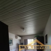 OTIMA PROPRIEDADE LOCALIZADA NO CARDOZO