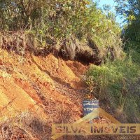 LOTE COM 547M,50� CENTRO