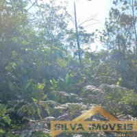 LOTE COM 547M,50� CENTRO