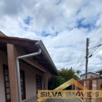 CASA NO CENTRO