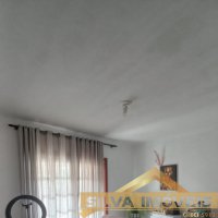 CASA NO CENTRO